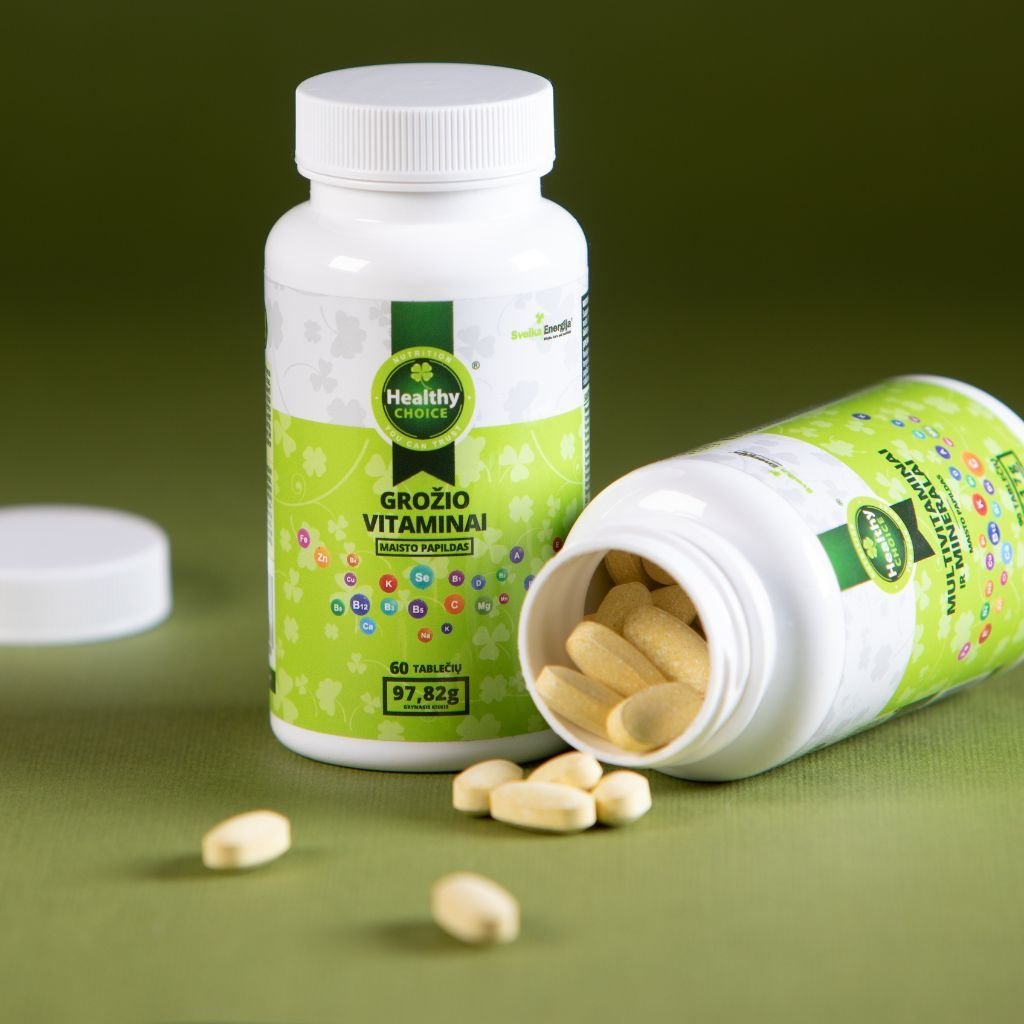 Grozio-vitamiinide-ja-multivitamiinide hind-"Tervislik-Valik-60-tabletti-min".