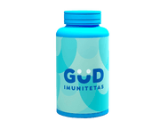 gud_immunitetui-removebg-preview