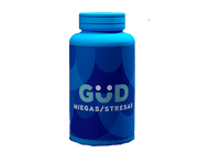 gud_sleep_stress-removebg-preview