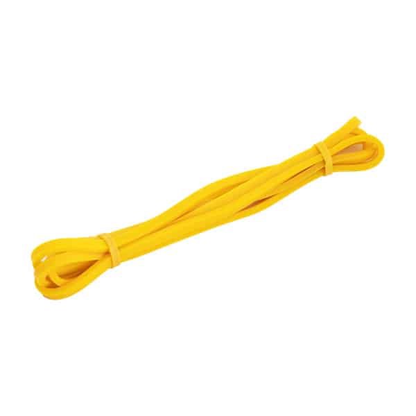 Kummi-sport-kollane-hinna-do-680-kg-lateks-010-kollane