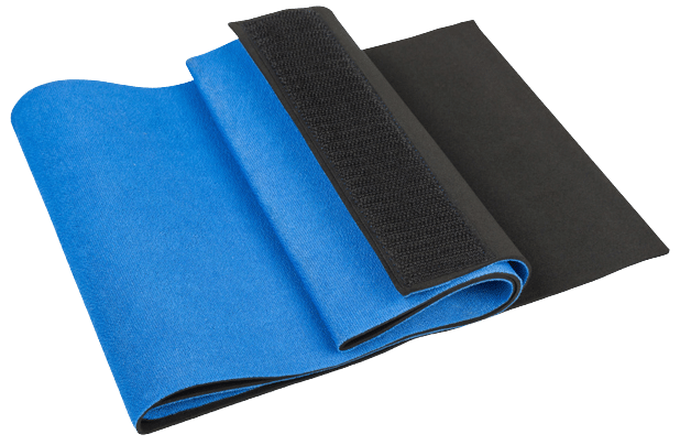 gymax_neoprene_belt_price-removebg-preview