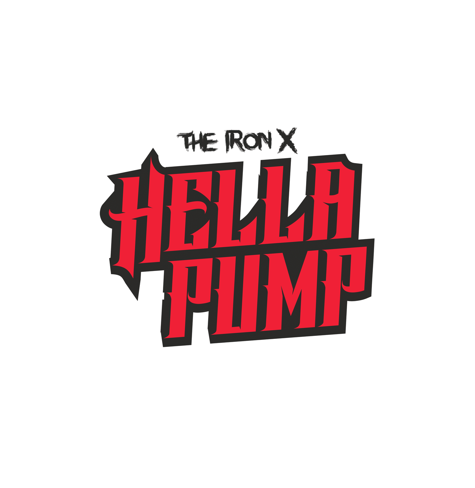 hella pump banner