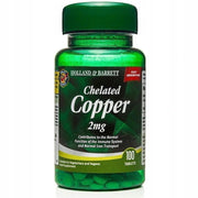 Holland-Barrett-Chelated-Copper-2mg-100tablets.jpg