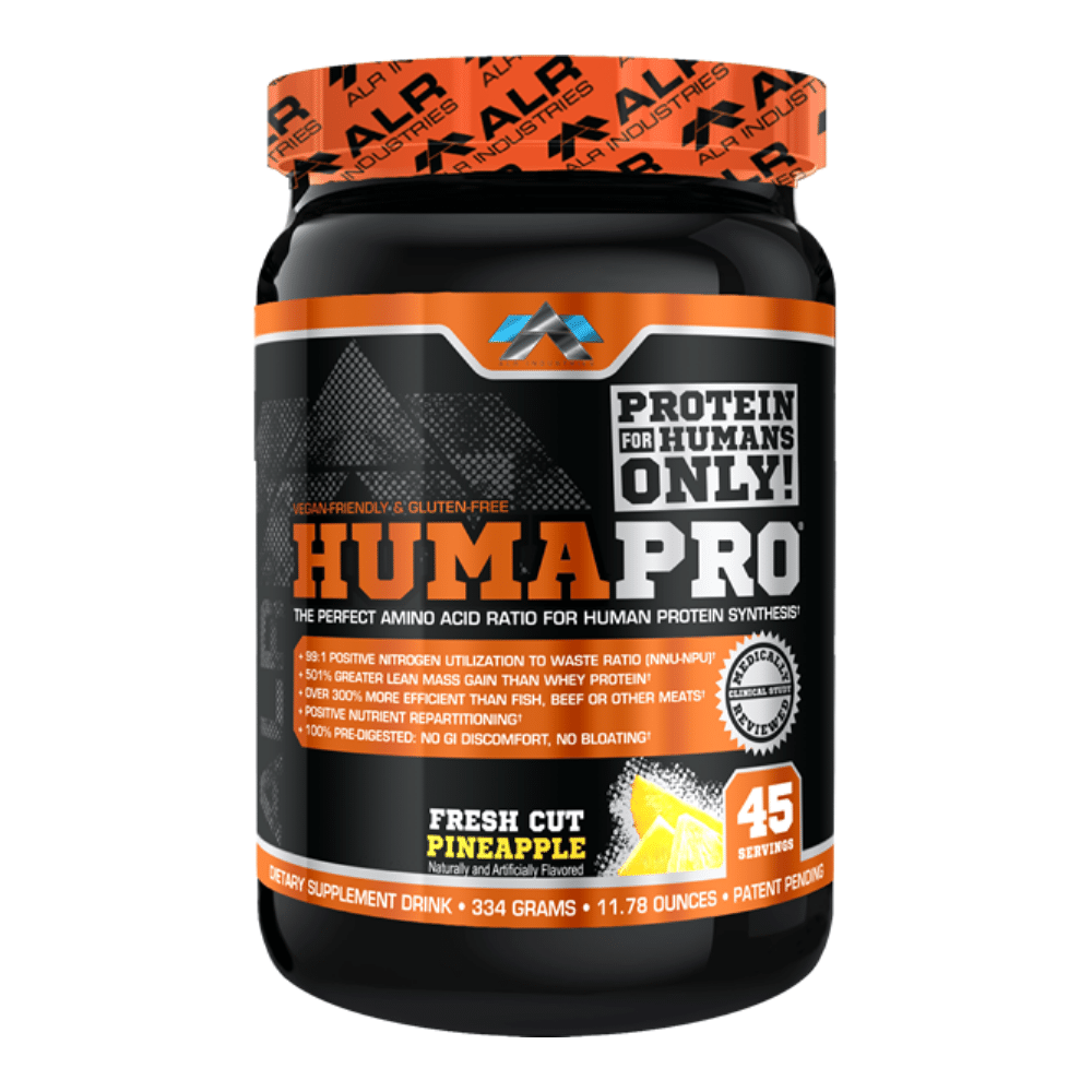 HumaPro-ananassimaitseline-ALRI-aminohappelisand-segu-45-portsjonit-334-grammi_1000x