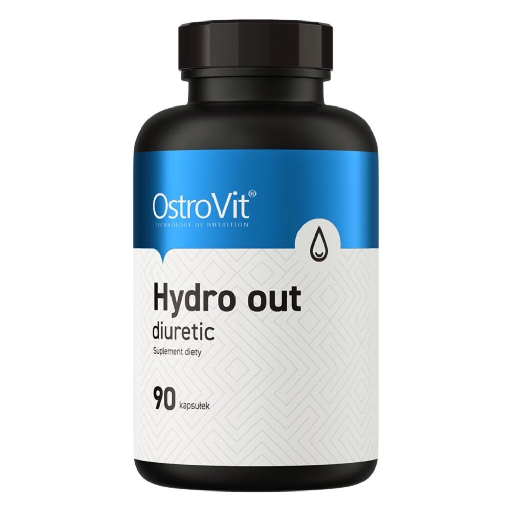 Hydro-1000x1000