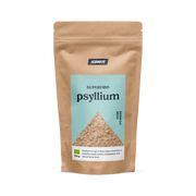 ICONFIT Psyllium husk powder 150g