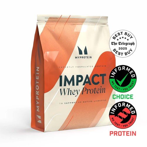 Impact-Vaku-Valk-1kg_web-500x500