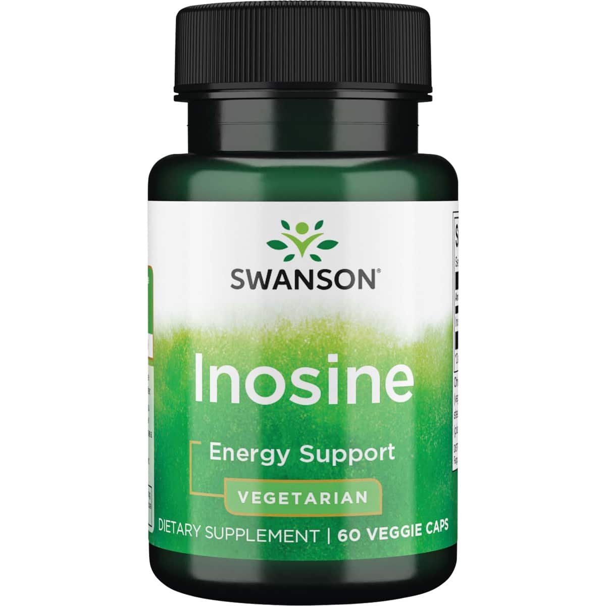Inosiin N60 SW1379