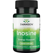 Inosiin N60 SW1379