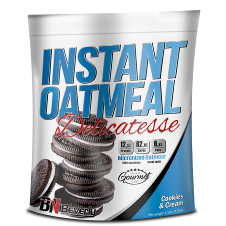 instant-oatmeal-15kg (1)