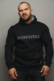 Ironvytas-hoodie-Must