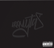 Ironwyt-First