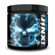 JNX SPORTS THE JINX! Price of HYDRA BCAA+ 30 SERVINGS, CAFFEINE FREE