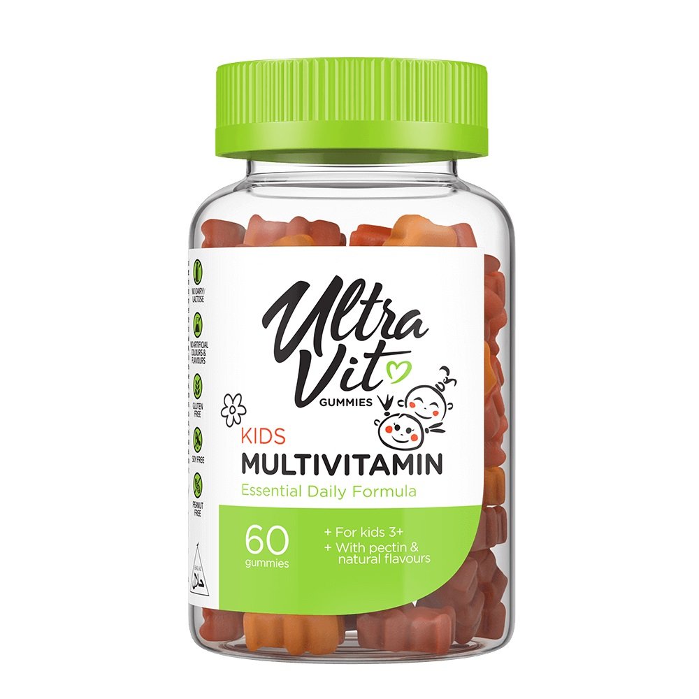 Lapsed_Multivitamiin_UltraVit_5060255357460_1728x