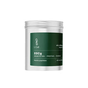 L Cell Berberine, Capsules 300 mg, 60 Capsules