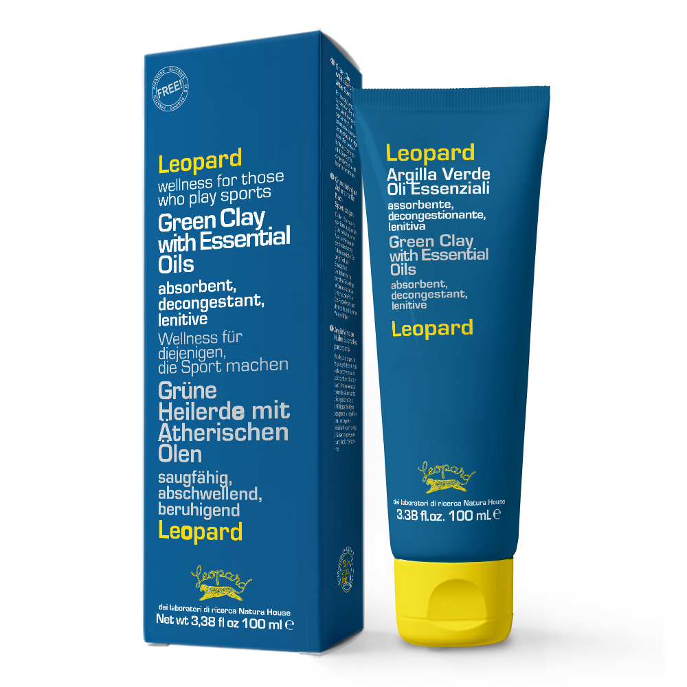 leopardroheline savi eeterlike õlidega 100ml hind