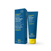 LEOPARD SPORT MASSAGE CREAM 100 ML price