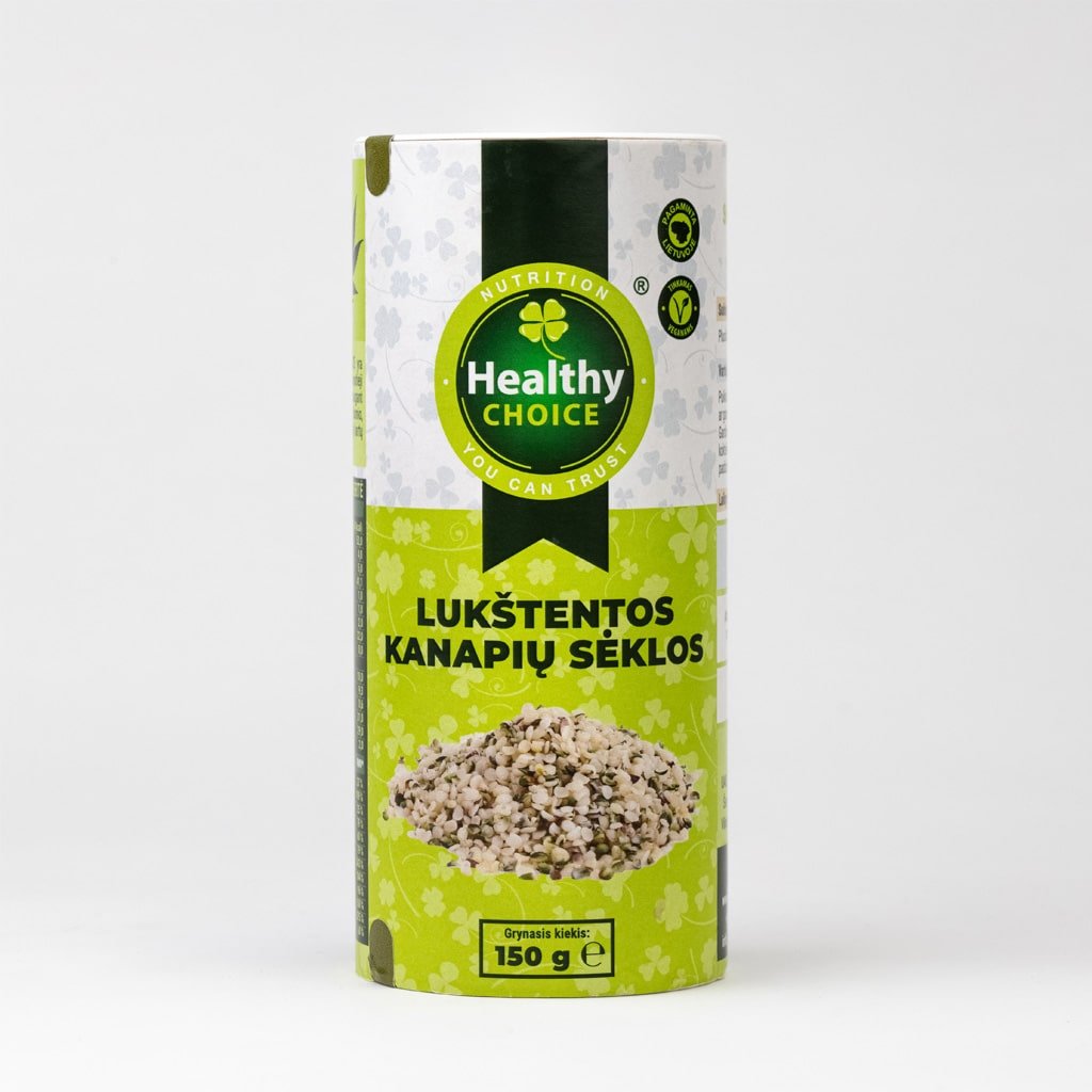Lukstentu-kanepi-seklos-150g-min kampaania