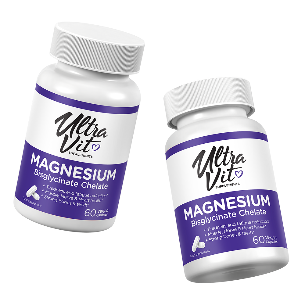 MagnesiumChelate-UltraVit-5060730363641-04_2048x