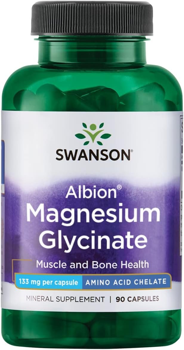 MAGNEESIUMBISSGLÜTSINAAT 700 MG 90 KORKE.