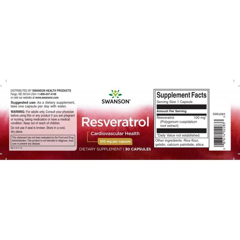 toidulisand-resveratrool-swanson-100mg_hinnasilt