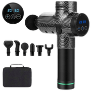 massager_set_-removebg-preview