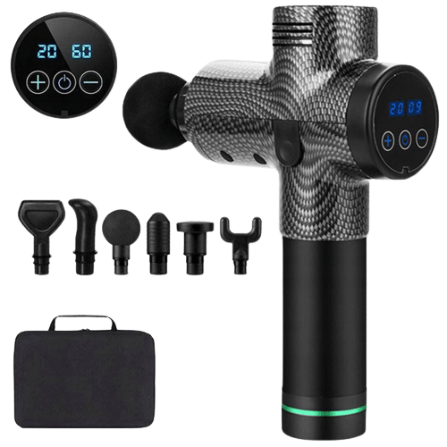 massager_set_-removebg-preview