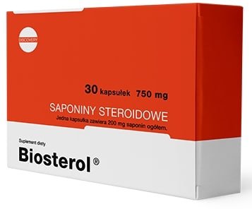 Megabol-Biosterol-30-caps-price promotion