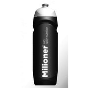 Millioner-HQ-Flask-750ml