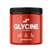 MP NUTRITION Glütsiin - 250g