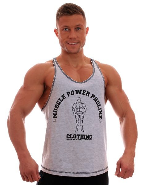 MPP-T-särk-TANK-TOP-HallMust