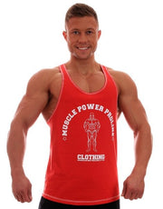 MPP-T-särk-TANK-TOP-Punane Valge