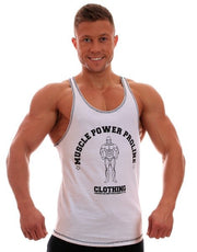 MPP-T-särk-TANK-TOP-ValgeMust