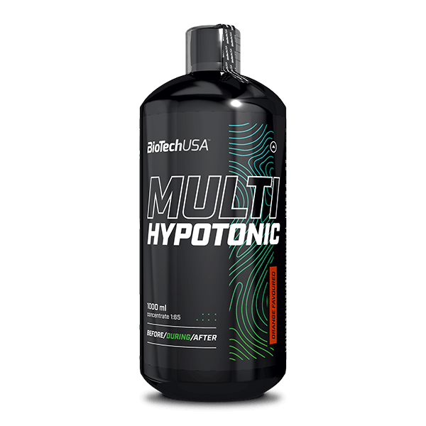 MultiHypotonicDrink_1000ml_Orange_600x600_d2d9d519-109f-4452-aa78-17dc4f5f05e6