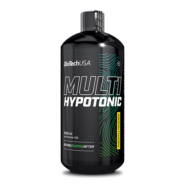 MultiHypotonicDrink_1000ml_Ananass_600x600_1f628465-d37d-4cf2-af24-2788ddecd929_grande