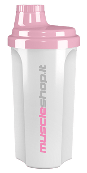 musclesho_lady_shaker_pink_wjite_500_ml-price