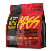Mutandi mass-2270-g