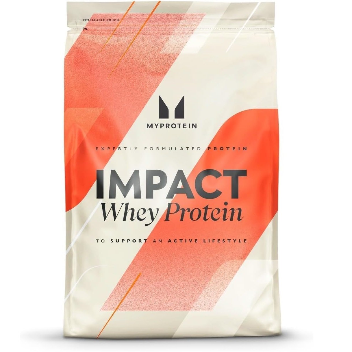 Price of Myprotein Impact Whey Protein 1kg