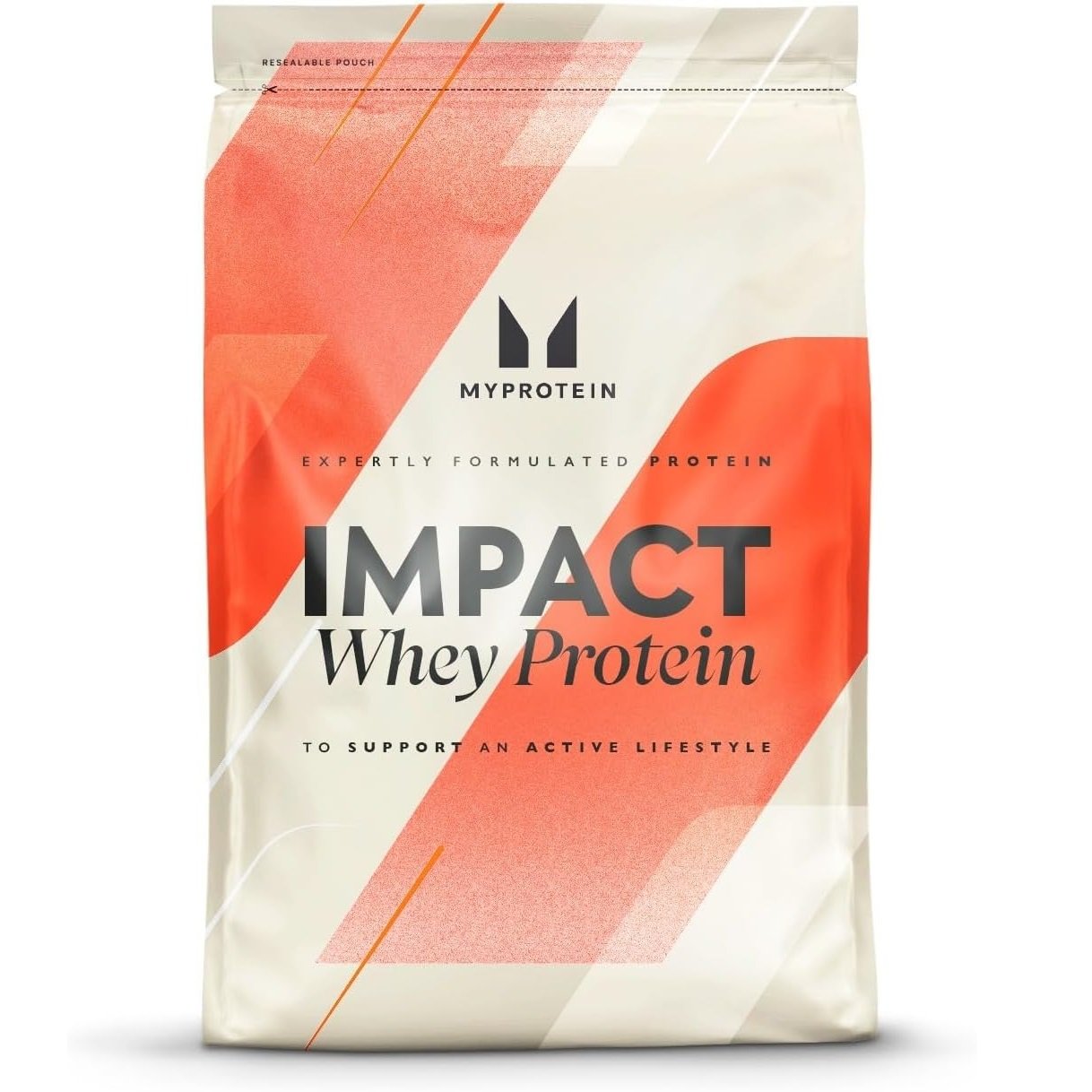 MyProtein-Impact-Whey-Protein-2_5kg-Puder