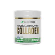 Naturestrong collagen 300g price