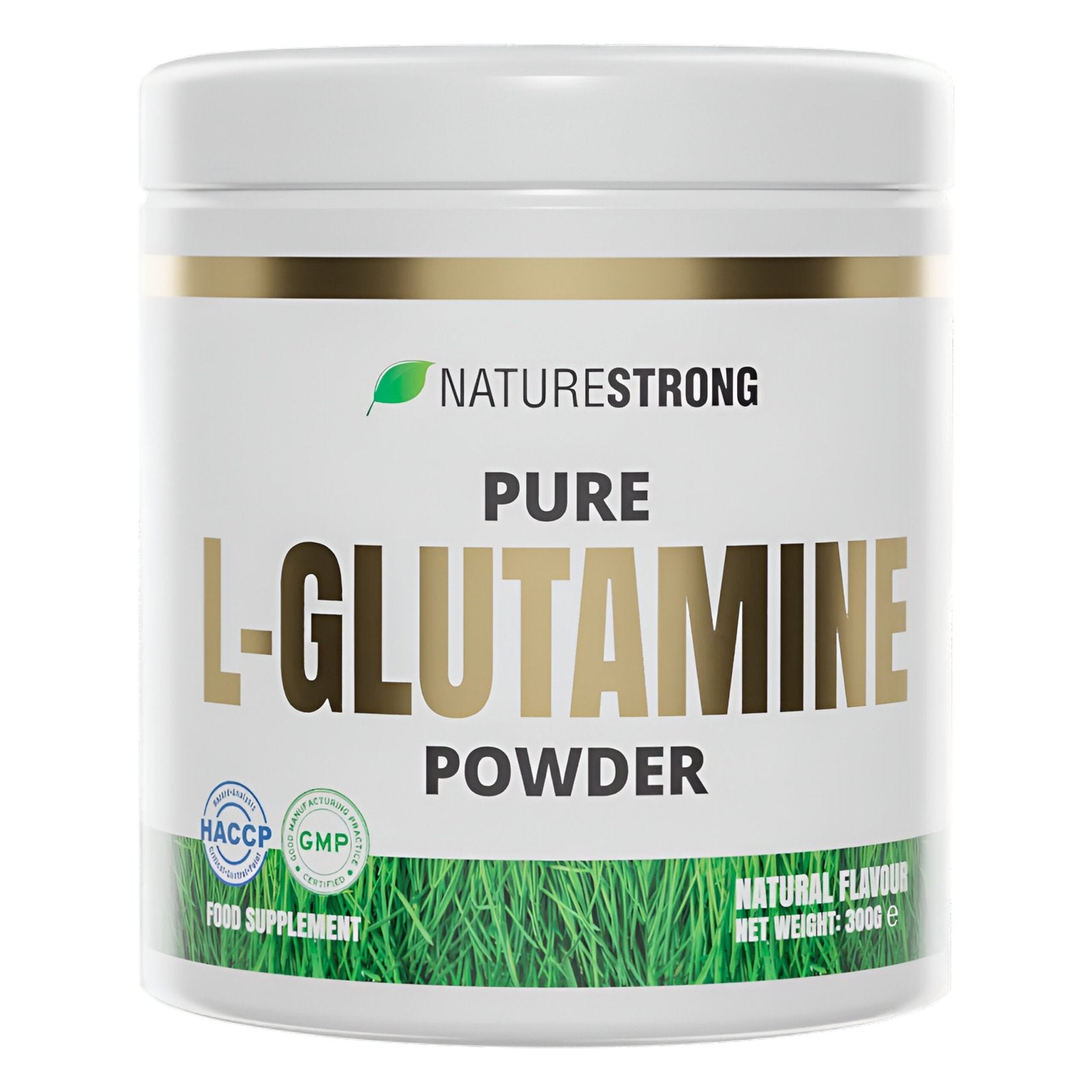 Naturestrong-glutamiin-300g-hind (1)