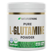 Naturestrong-glutamiin-300g-hind (1)