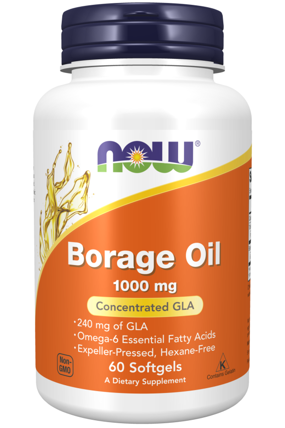 NÜÜD kurgirohuõli 1000mg 60 Softgels hind