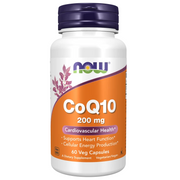 NOW-CoQ10-200mg-60-Veg.-Capsules-price