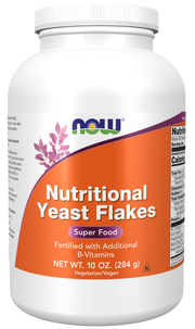 NOW FOODS Nutritional Yeast Flakes price