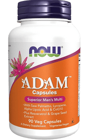 NOW_Foods__ADAM__Superior_Men_s_Multi__90_Veg_Capsules_price-removebg-preview