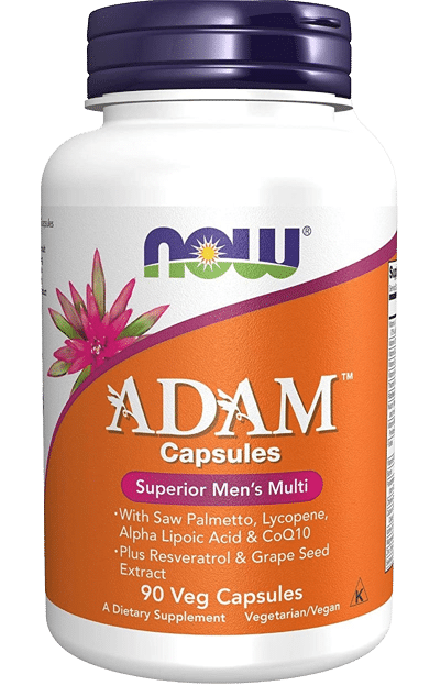 NOW_Foods__ADAM__Superior_Men_s_Multi__90_Veg_Capsules_price-removebg-preview