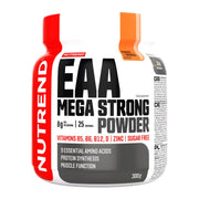 Nutrend EAA Mega Strong Powder - 300 grammi hind