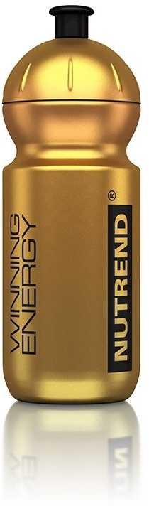 nutrend-joodik-500-ml-hind