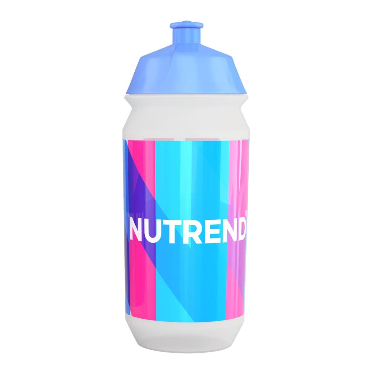 drink in a drink